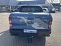 Ford Ranger Raptor 2.0 Double Cab EcoBlue SCI
