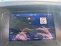 Ford Ranger Raptor 2.0 Double Cab EcoBlue SCI
