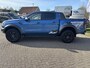 Ford Ranger Raptor 2.0 Double Cab EcoBlue SCI