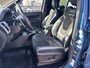 Ford Ranger Raptor 2.0 Double Cab EcoBlue SCI