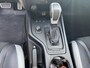 Ford Ranger Raptor 2.0 Double Cab EcoBlue SCI