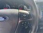 Ford Ranger Raptor 2.0 Double Cab EcoBlue SCI