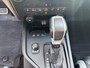 Ford Ranger Raptor 2.0 Double Cab EcoBlue SCI