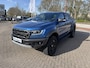 Ford Ranger Raptor 2.0 Double Cab EcoBlue SCI