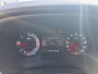 Ford Ranger Raptor 2.0 Double Cab EcoBlue SCI