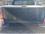 Ford Ranger Raptor 2.0 Double Cab EcoBlue SCI