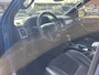 Ford Ranger Raptor 2.0 Double Cab EcoBlue SCI