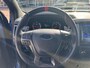 Ford Ranger Raptor 2.0 Double Cab EcoBlue SCI