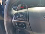 Ford Ranger Raptor 2.0 Double Cab EcoBlue SCI