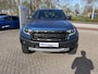 Ford Ranger Raptor 2.0 Double Cab EcoBlue SCI