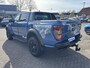 Ford Ranger Raptor 2.0 Double Cab EcoBlue SCI