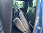Ford Ranger Raptor 2.0 Double Cab EcoBlue SCI