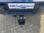 Ford Ranger Raptor 2.0 Double Cab EcoBlue SCI