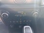 Ford Ranger Raptor 2.0 Double Cab EcoBlue SCI