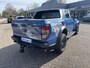 Ford Ranger Raptor 2.0 Double Cab EcoBlue SCI