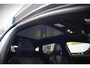 Volvo V40 1.5 T3 Polar+ Sport |PANO|AUTOMAAT|CRUISE|LED