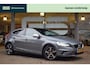 Volvo V40 1.5 T3 Polar+ Sport |PANO|AUTOMAAT|CRUISE|LED