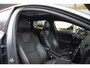 Volvo V40 1.5 T3 Polar+ Sport |PANO|AUTOMAAT|CRUISE|LED