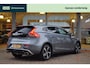 Volvo V40 1.5 T3 Polar+ Sport |PANO|AUTOMAAT|CRUISE|LED