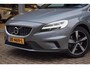 Volvo V40 1.5 T3 Polar+ Sport |PANO|AUTOMAAT|CRUISE|LED