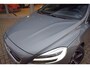 Volvo V40 1.5 T3 Polar+ Sport |PANO|AUTOMAAT|CRUISE|LED