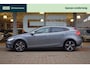 Volvo V40 1.5 T3 Polar+ Sport |PANO|AUTOMAAT|CRUISE|LED