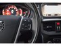 Volvo V40 1.5 T3 Polar+ Sport |PANO|AUTOMAAT|CRUISE|LED