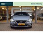 Volvo V40 1.5 T3 Polar+ Sport |PANO|AUTOMAAT|CRUISE|LED
