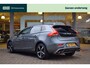 Volvo V40 1.5 T3 Polar+ Sport |PANO|AUTOMAAT|CRUISE|LED