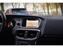 Volvo V40 1.5 T3 Polar+ Sport |PANO|AUTOMAAT|CRUISE|LED