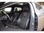 Volvo V40 1.5 T3 Polar+ Sport |PANO|AUTOMAAT|CRUISE|LED
