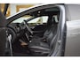 Volvo V40 1.5 T3 Polar+ Sport |PANO|AUTOMAAT|CRUISE|LED