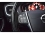 Volvo V40 1.5 T3 Polar+ Sport |PANO|AUTOMAAT|CRUISE|LED