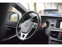 Volvo V40 1.5 T3 Polar+ Sport |PANO|AUTOMAAT|CRUISE|LED