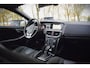 Volvo V40 1.5 T3 Polar+ Sport |PANO|AUTOMAAT|CRUISE|LED