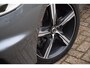 Volvo V40 1.5 T3 Polar+ Sport |PANO|AUTOMAAT|CRUISE|LED
