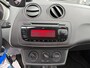 SEAT Ibiza SC 1.4 Style
