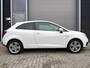 SEAT Ibiza SC 1.4 Style