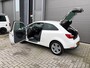 SEAT Ibiza SC 1.4 Style