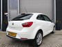 SEAT Ibiza SC 1.4 Style