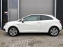 SEAT Ibiza SC 1.4 Style