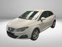 SEAT Ibiza SC 1.4 Style