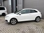 SEAT Ibiza SC 1.4 Style