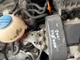 SEAT Ibiza SC 1.4 Style