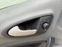 SEAT Ibiza SC 1.4 Style