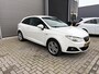 SEAT Ibiza SC 1.4 Style