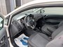 SEAT Ibiza SC 1.4 Style