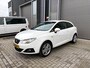 SEAT Ibiza SC 1.4 Style