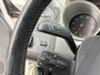 SEAT Ibiza SC 1.4 Style