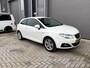 SEAT Ibiza SC 1.4 Style